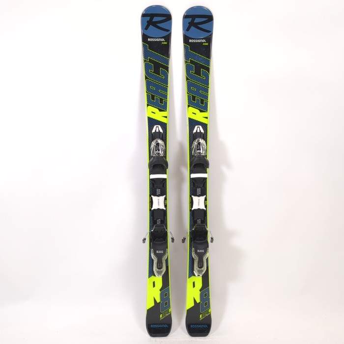 スキー板｜商品一覧