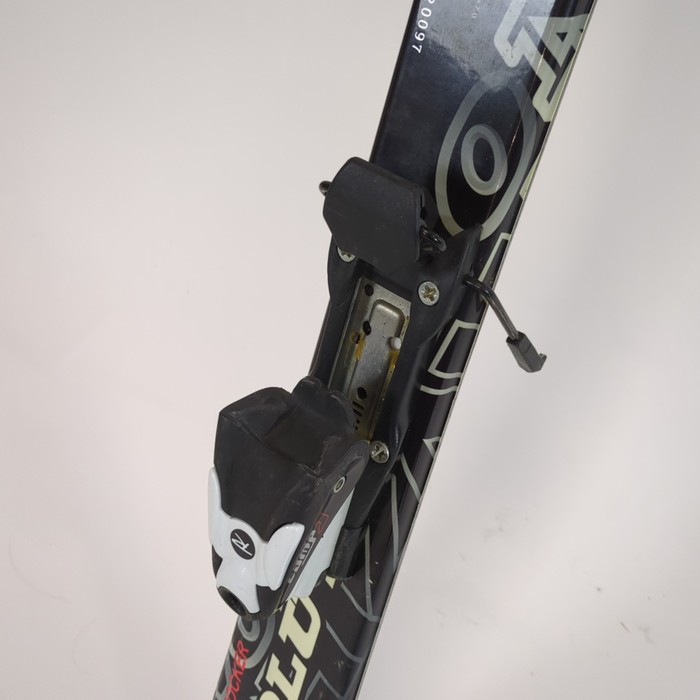 ニシザワ(NISHIZAWA),NISHIZAWA, REVOLUTION JRスキー板, | HIMARAYA