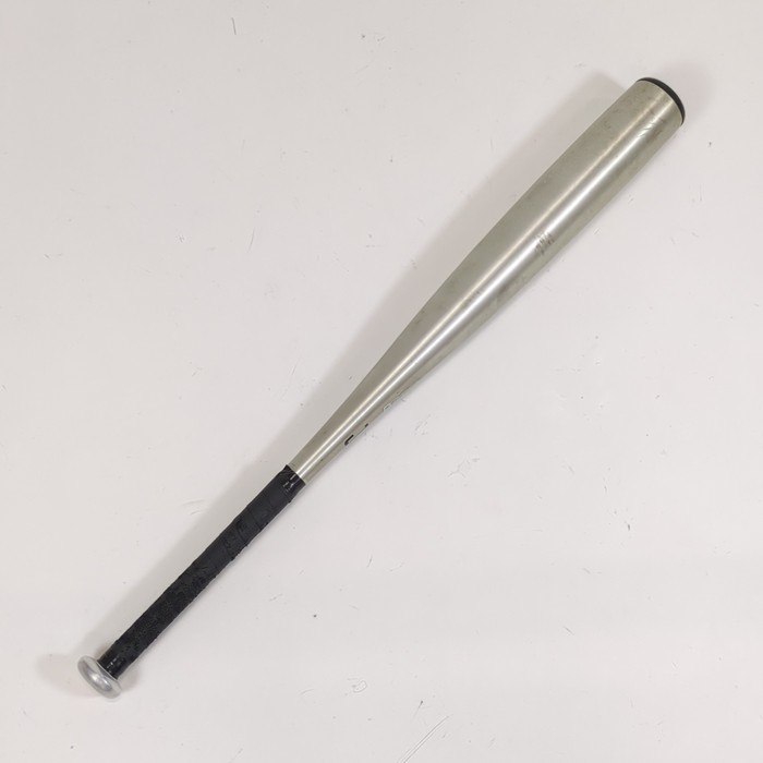 ナイキ(NIKE),NIKE, FULL BLASTER 軟式用バット, | HIMARAYA NEXT USED