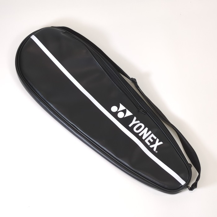 ヨネックス(YONEX),YONEX, ラケットケース(バドミントン用) ,AC535