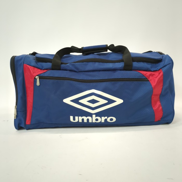 スポーツバッグ｜商品一覧