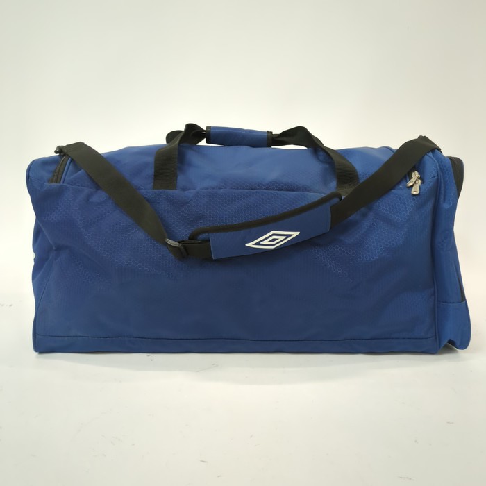 アンブロ(UMBRO),UMBRO, ボストンバッグ, | HIMARAYA NEXT USED
