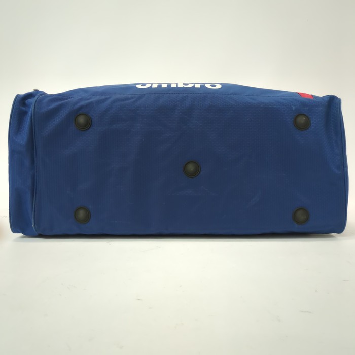 アンブロ(UMBRO),UMBRO, ボストンバッグ, | HIMARAYA NEXT USED