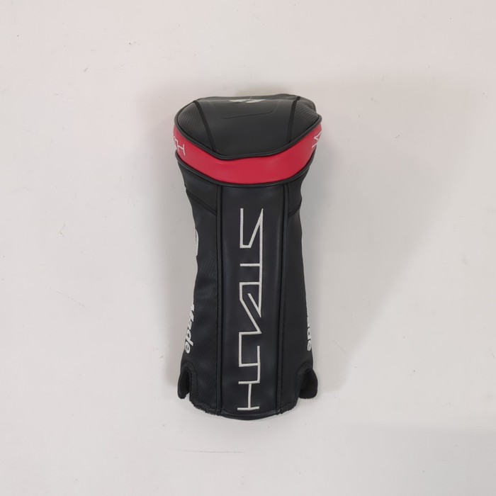 テーラーメイド(TaylorMade),TaylorMade, STEALTH DR,TENSEI-RD-TM50