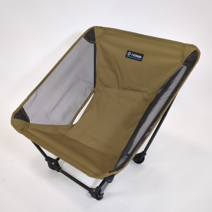 【希少・未使用】TICLA Rambler 15°/25° 寝袋　MIDサイズ 希少・未使用】TICLA Rambler 15°/25° 寝袋 MIDサイズ 希少・未