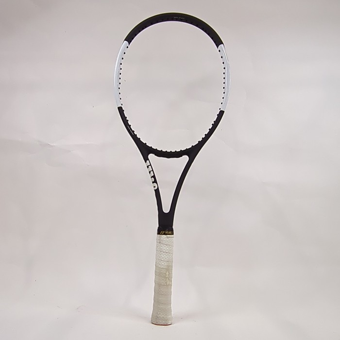 テニス｜商品一覧