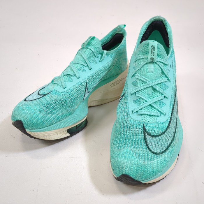 ナイキ(NIKE),NIKE, Air Zoom Alphafly Next/エア ズーム アルファ