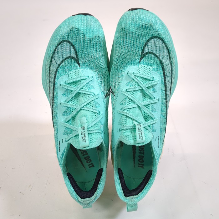 ナイキ(NIKE),NIKE, Air Zoom Alphafly Next/エア ズーム アルファ