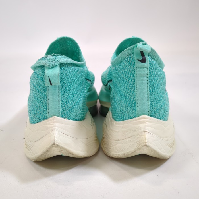 ナイキ(NIKE),NIKE, Air Zoom Alphafly Next/エア ズーム アルファ