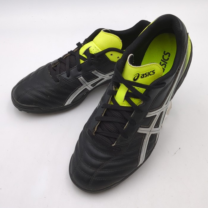 【中古】「非常に良い」サッカーライフ ! ホンダ ライブDIO ZX (1149225) | 中古バイク・新車の事なら