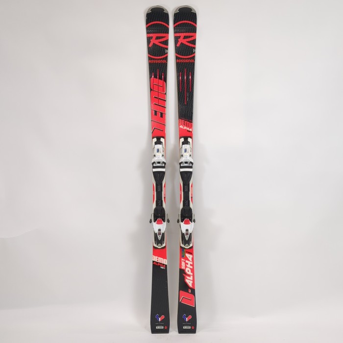 スキー板｜商品一覧