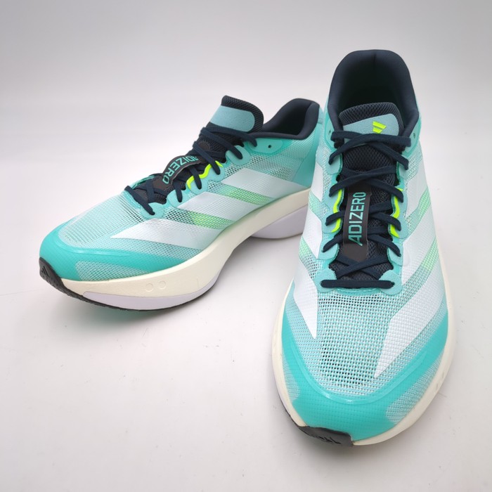 アディダス(adidas),adidas, Adizero Boston 13／アディゼロ ボストン 13,JS4945 | HIMARAYA ...