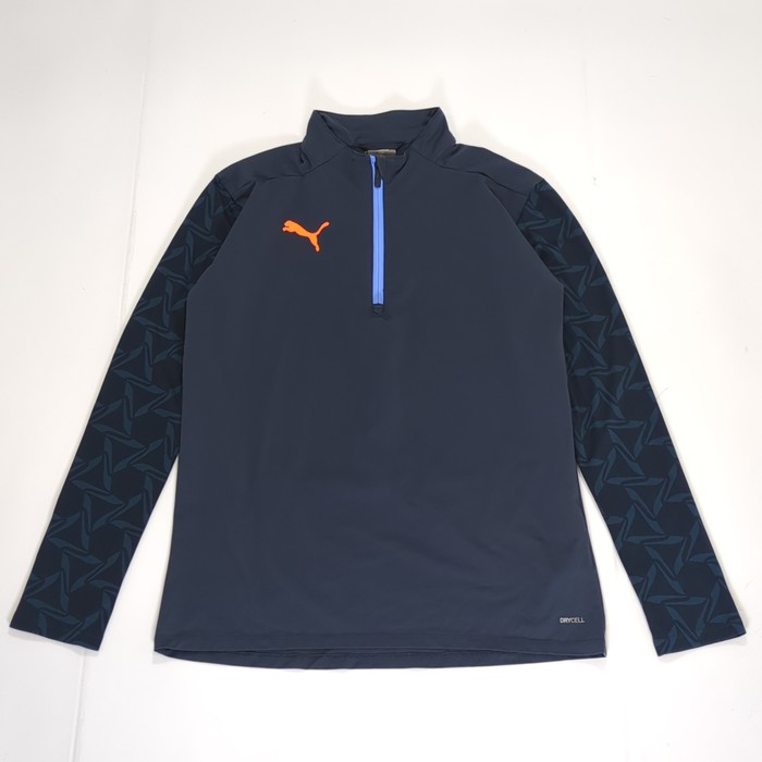 プーマ(PUMA)｜商品一覧