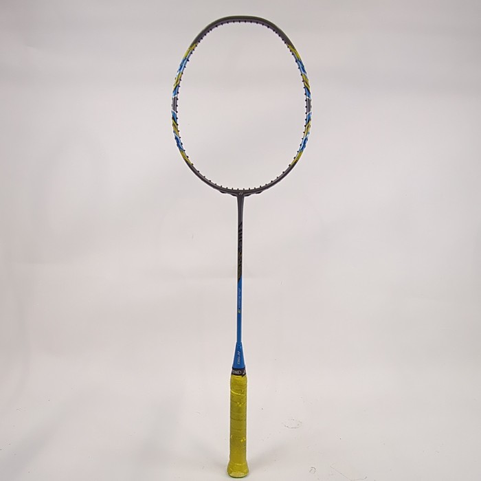 バドミントン中古羽 120個 YONEX バドミントン中古シャトル（120個）｜Yahoo!フリマ（旧