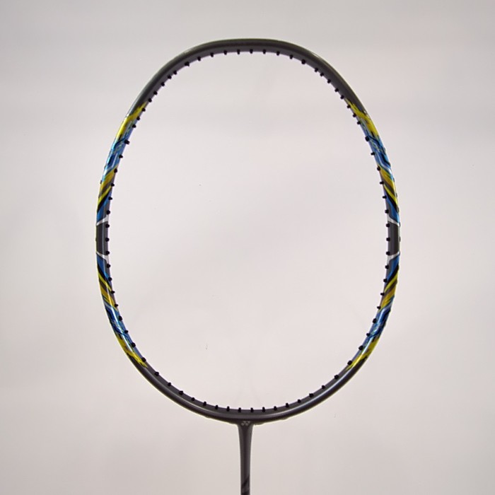ヨネックス(YONEX),YONEX, ARCSABER 3／アークセイバー3,ARC3-470