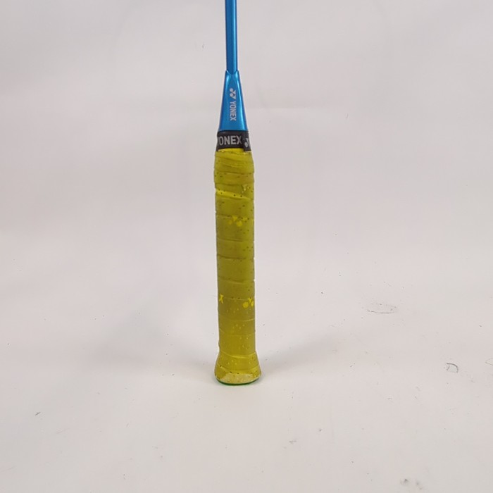 ヨネックス(YONEX),YONEX, ARCSABER 3／アークセイバー3,ARC3-470