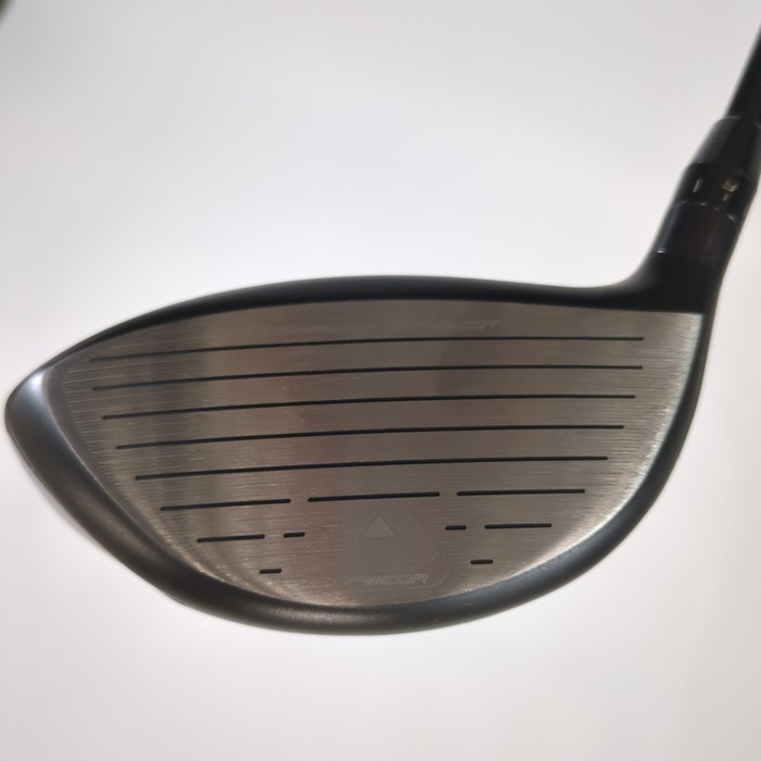 ブリジストンTOUR B JGR10.5° ドライバー フジクラ SLK5S付き Bridgestone Tour B JGR 10.5° Driver Fujikura SLK5S Includes