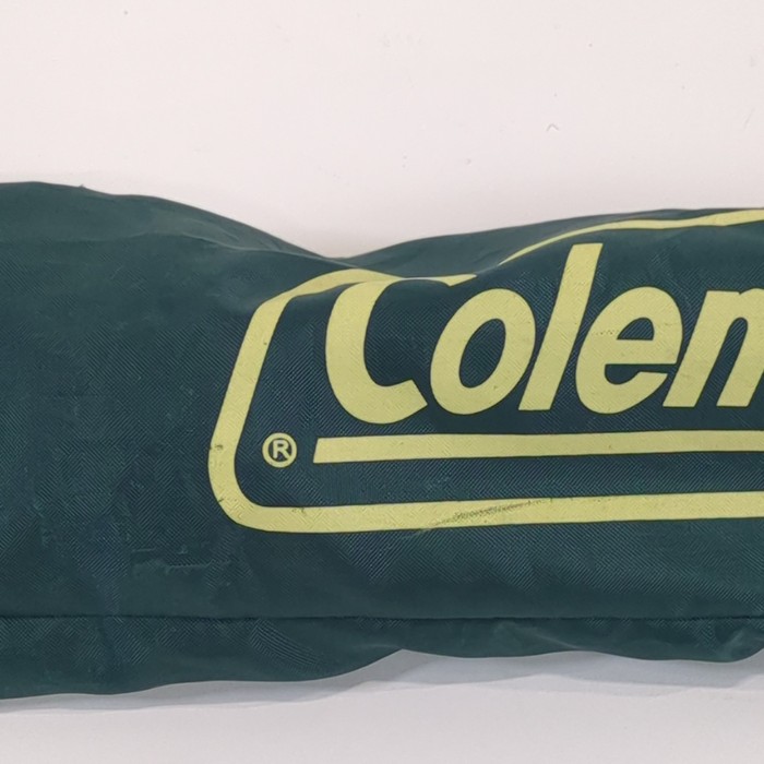 コールマン(Coleman),Coleman, ランタンスタンド, | HIMARAYA NEXT
