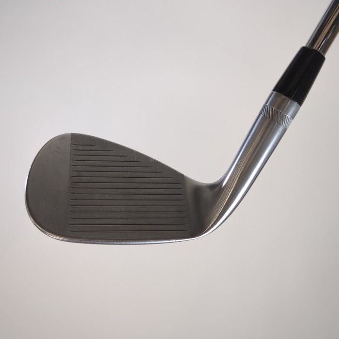 ネオウェーブ・カタストロフィー　psa9 Zero Tolerance Les George 0920 Flipper Knife 3.9