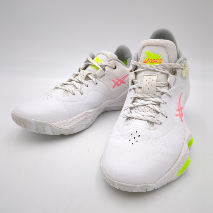 アシックス(asics),asics, UNPRE ARS 2／アンプレアルス 2,1063A070