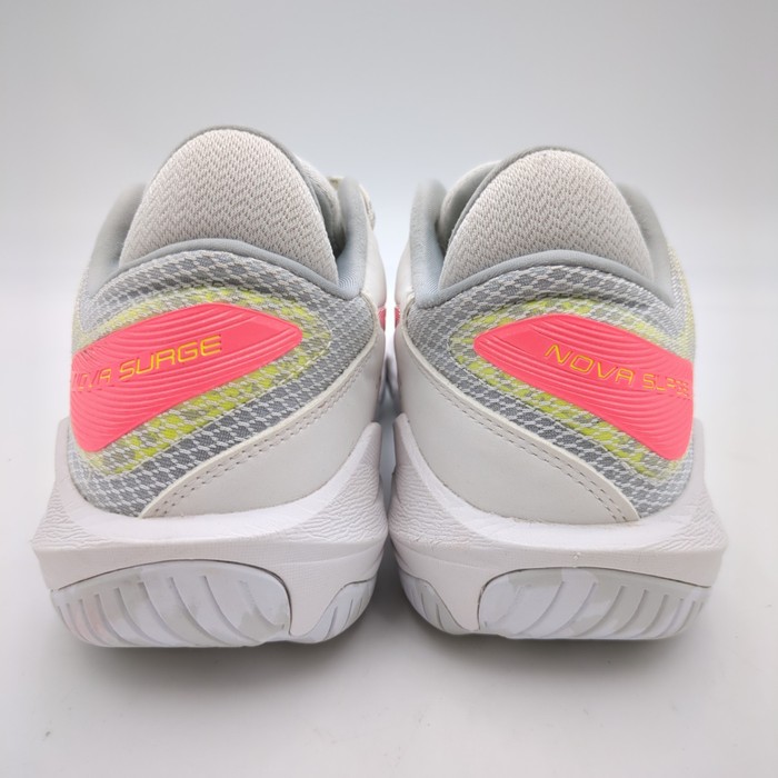 アシックス(asics),asics, NOVA SURGE LOW/ノヴァサージ ,1061A043.103