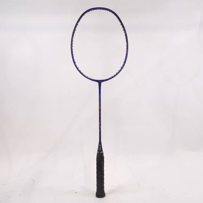 ナノフレア 400 グリップ YONEX NANOFLARE 400 2本セット 2026年6月