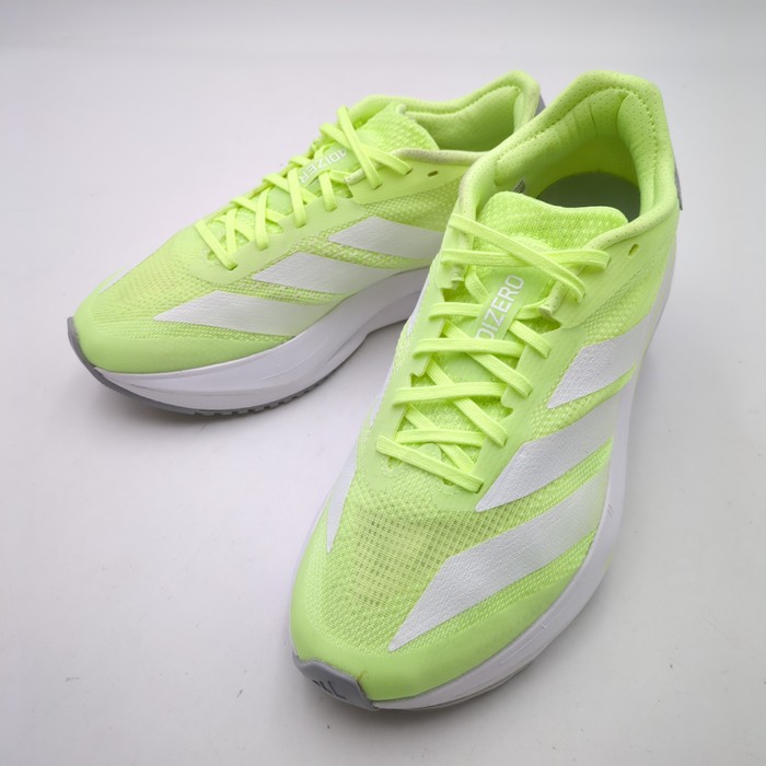 アディダス(adidas),adidas, ADIZERO SL2 ,JQ2797 | HIMARAYA NEXT
