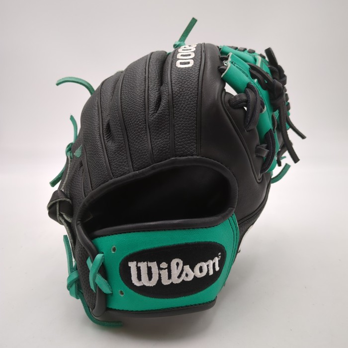 【未使用】THE MARBELOUS（軟式用） Marucci RCKLESS Alloy USA Youth Bat 2026 (-11) | Dick's Sporting Goods