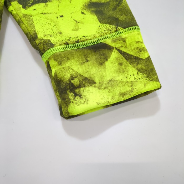 アンダーアーマー(UNDER ARMOUR),UNDER ARMOUR, POフーディー