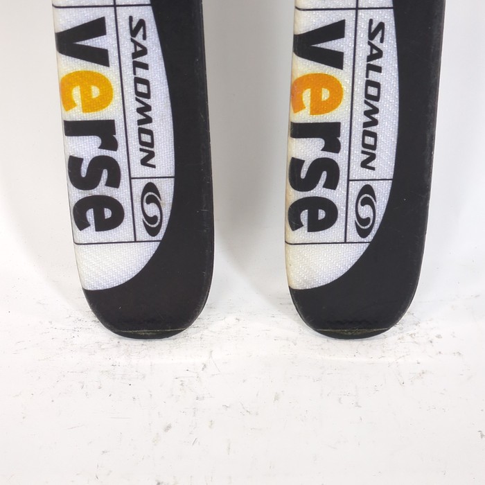 サロモン(salomon),salomon, verse 10 PILOT, | HIMARAYA NEXT USED