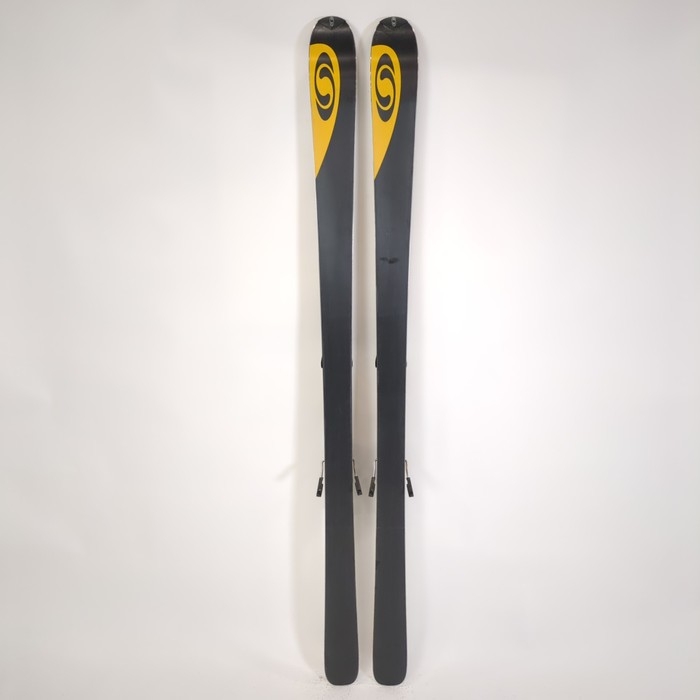 サロモン(salomon),salomon, verse 10 PILOT, | HIMARAYA NEXT USED