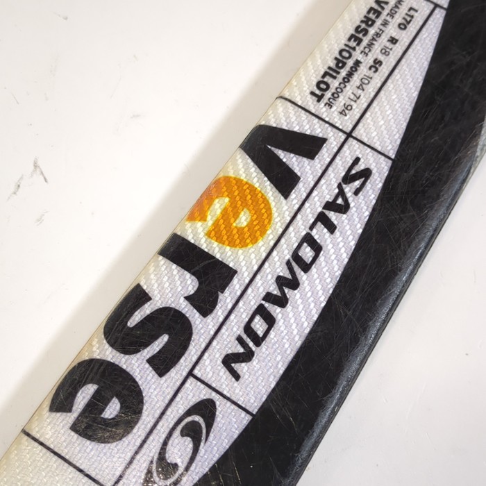 サロモン(salomon),salomon, verse 10 PILOT, | HIMARAYA NEXT USED