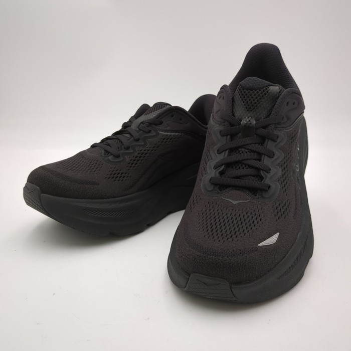ホカオネオネ(HOKA ONE ONE)｜商品一覧