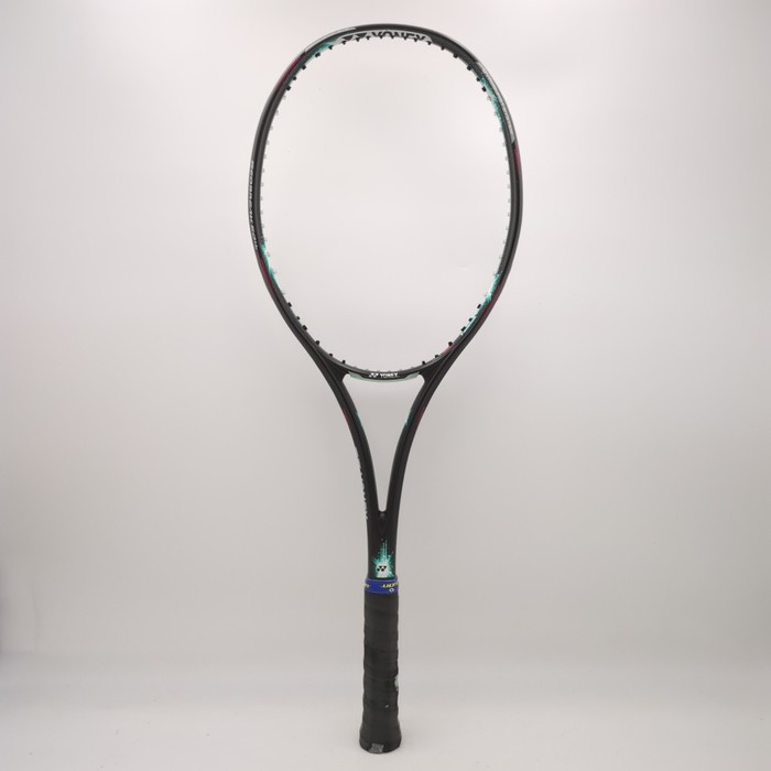 ヨネックス(YONEX),YONEX, ジオブレイク50VS/GEOBREAK 50 VERSUS