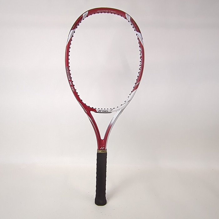 YONEX VCORE Xi 100 硬式テニスラケット サイズ2 Vコア100 硬式テニス