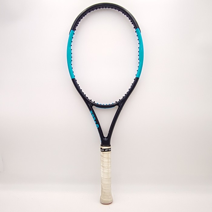 ULTRA TOUR 95CV V4.0 ウィルソン ウルトラツアー95cv 20%OFF】ULTRA