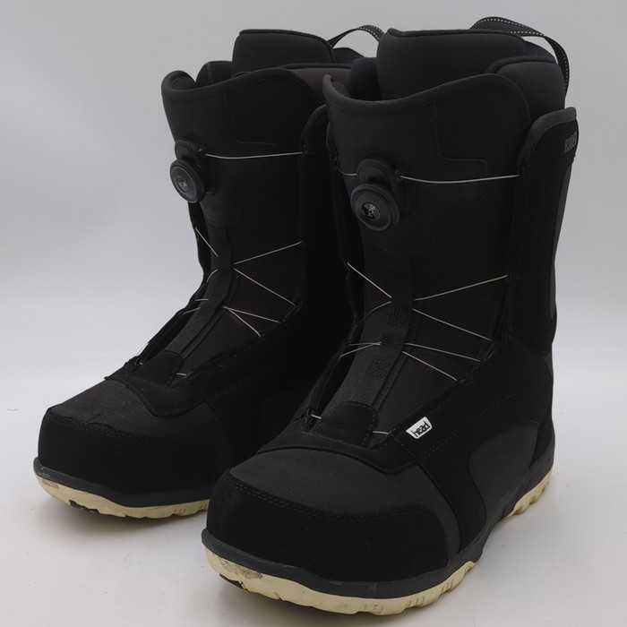 ブーツ｜商品一覧