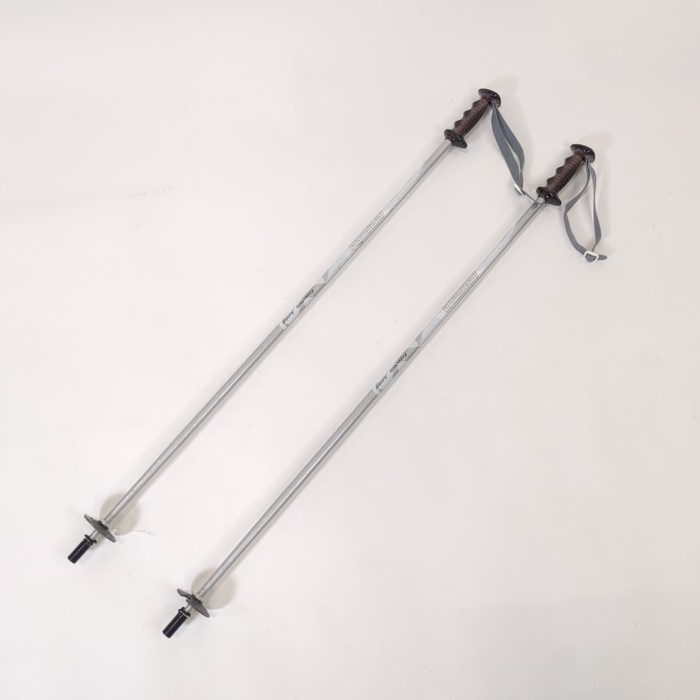 ストック｜商品一覧