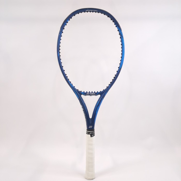 【未使用品】ヨネックス EZONE FEEL 06EZF ヨネックス(YONEX),YONEX, Eゾーンフィール/EZONE FEEL,06EZF-566