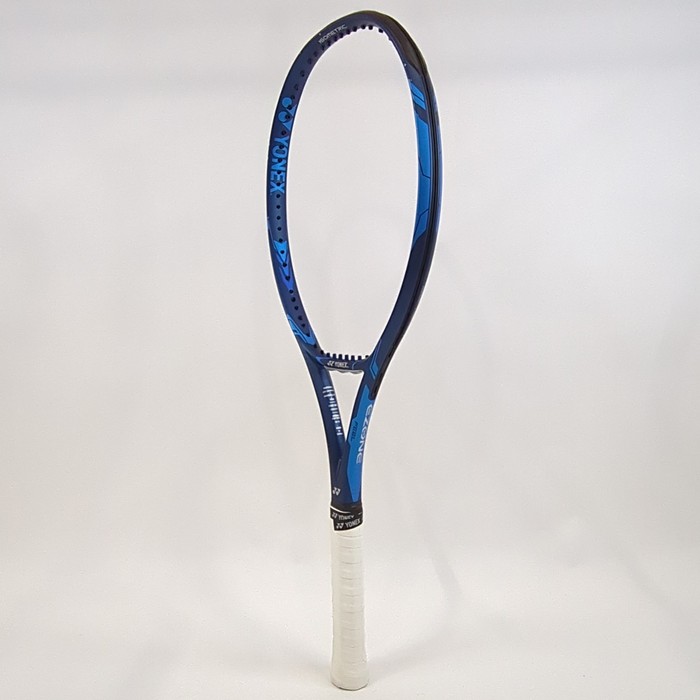 ヨネックス(YONEX),YONEX, Eゾーンフィール/EZONE FEEL,06EZF-566