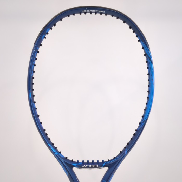 ヨネックス(YONEX),YONEX, Eゾーンフィール/EZONE FEEL,06EZF-566