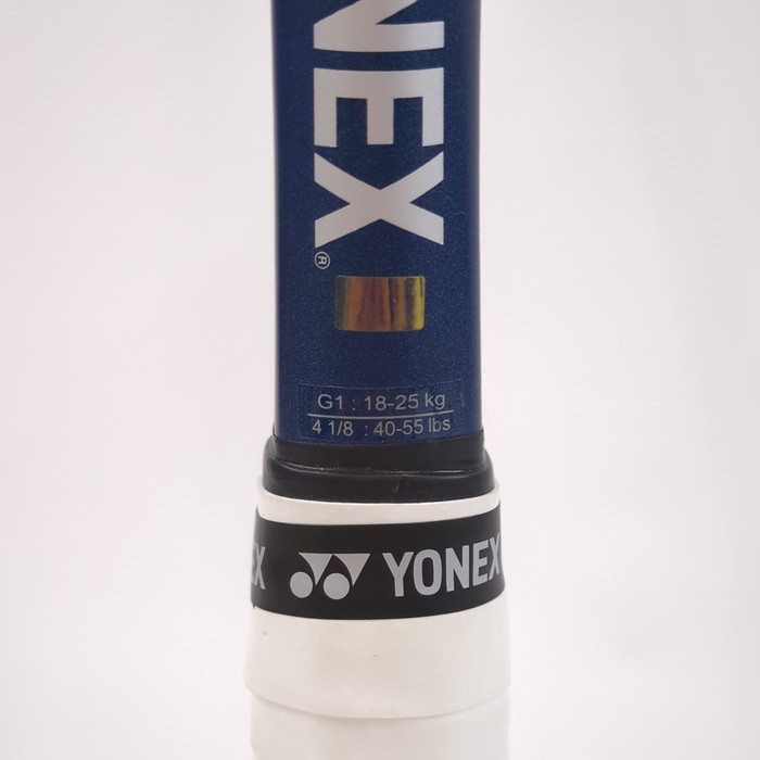 ヨネックス(YONEX),YONEX, Eゾーンフィール/EZONE FEEL,06EZF-566