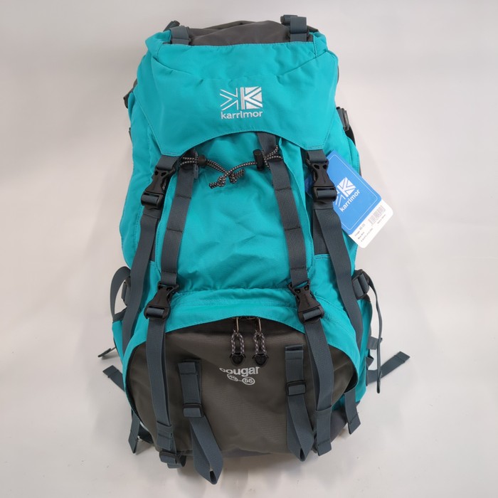 趣味・スポーツ・実用 NEPAL HIMALAYA Nepal Evo GTX - Mountaineering - Boots - Man | La Sportiva®