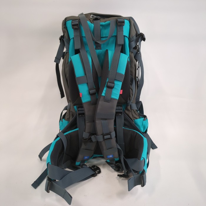 カリマー(karrimor),karrimor, Cougar 40-55, | HIMARAYA NEXT USED
