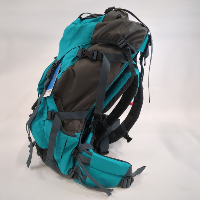 カリマー(karrimor),karrimor, Cougar 40-55, | HIMARAYA NEXT USED