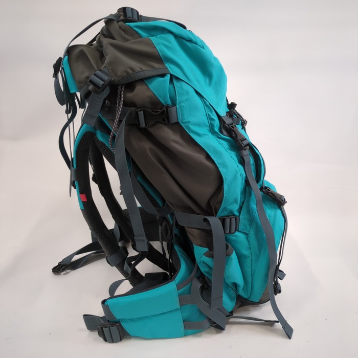 カリマー(karrimor),karrimor, Cougar 40-55, | HIMARAYA NEXT USED
