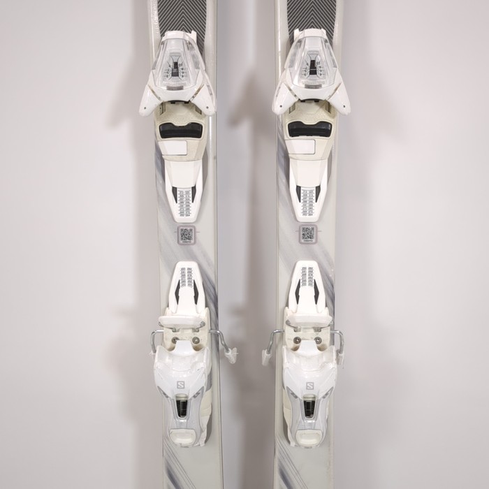 ひ*ょ様 最終値下げ定価5万円　Salomon 151cm 中古 サロモン(salomon),salomon, LUAN 151, | HIMARAYA NEXT USED