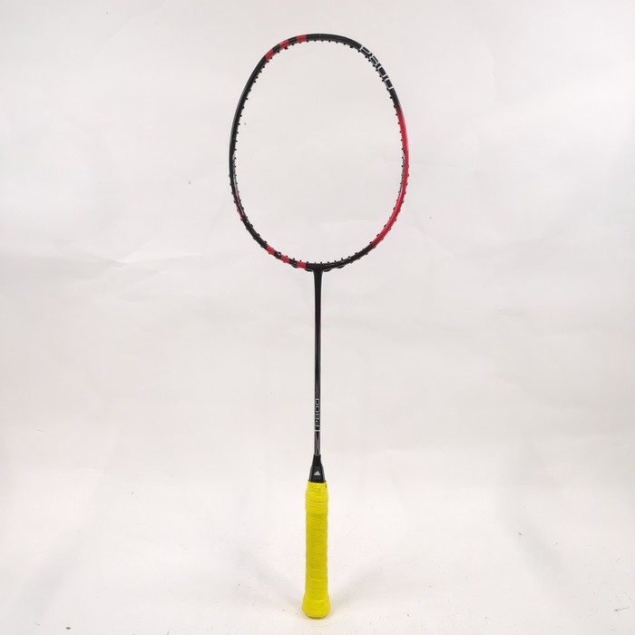 バドミントン｜商品一覧