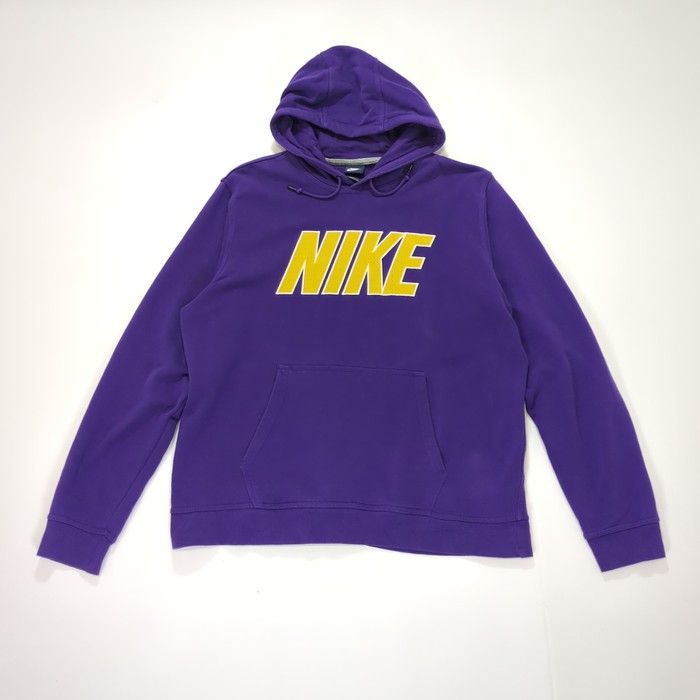 ナイキ(NIKE),NIKE, パーカー フーディ,576978-547 | HIMARAYA NEXT