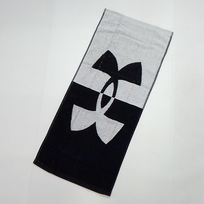 アンダーアーマー(UNDER ARMOUR),UNDER ARMOUR, トレーニングタオル